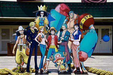 サンジ モテる|『ONE PIECE』のサンジは、1年に32人を口説いた!